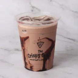 ايس شوكليت